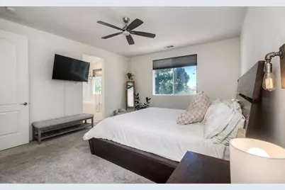 628 Topaz Court, Vista, CA 92083 - Photo 27