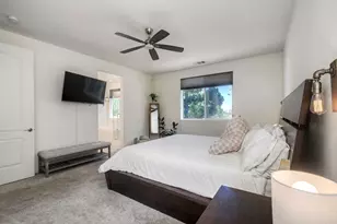 628 Topaz Ct, Vista, CA 92083 - Photo 27