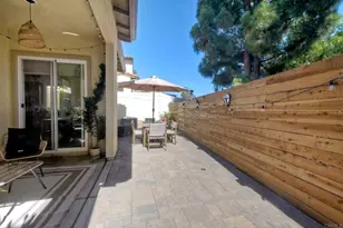 628 Topaz Ct, Vista, CA 92083 - Photo 37