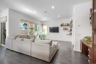 628 Topaz Ct, Vista, CA 92083 - Photo 7