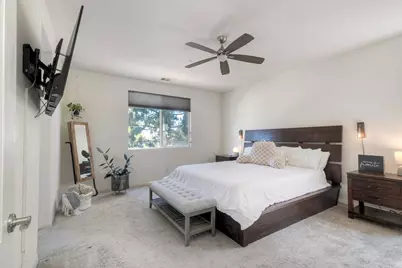 628 Topaz Court, Vista, CA 92083 - Photo 33