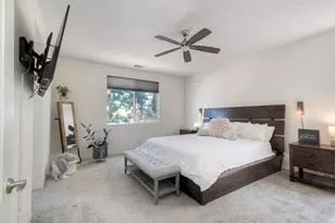 628 Topaz Ct, Vista, CA 92083 - Photo 33