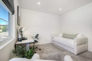 628 Topaz Ct, Vista, CA 92083 - Photo 23
