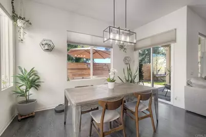 628 Topaz Court, Vista, CA 92083 - Photo 17