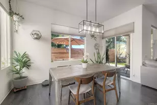 628 Topaz Ct, Vista, CA 92083 - Photo 17