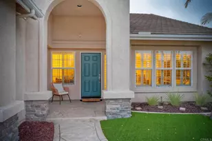 3814 Sienna St, Oceanside, CA 92056 - Photo 33