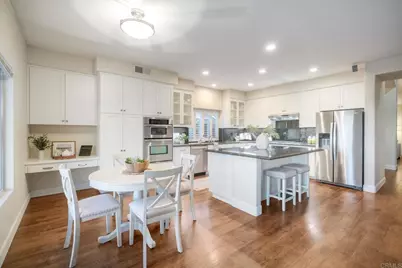 3814 Sienna Street, Oceanside, CA 92056 - Photo 15