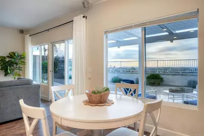 3814 Sienna Street, Oceanside, CA 92056 - Photo 5