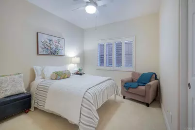 3814 Sienna Street, Oceanside, CA 92056 - Photo 25