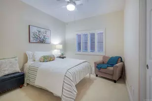 3814 Sienna St, Oceanside, CA 92056 - Photo 25