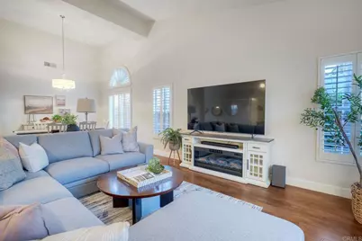 3814 Sienna Street, Oceanside, CA 92056 - Photo 9