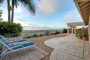 3814 Sienna St, Oceanside, CA 92056 - Photo 7