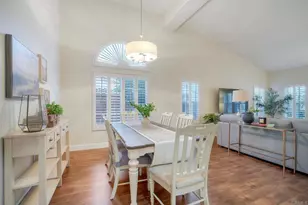 3814 Sienna St, Oceanside, CA 92056 - Photo 11