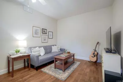 3814 Sienna Street, Oceanside, CA 92056 - Photo 27