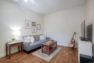3814 Sienna St, Oceanside, CA 92056 - Photo 27