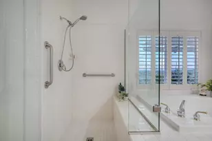 3814 Sienna St, Oceanside, CA 92056 - Photo 23
