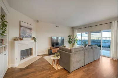 3814 Sienna Street, Oceanside, CA 92056 - Photo 13