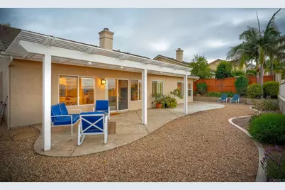 3814 Sienna Street, Oceanside, CA 92056 - Photo 29
