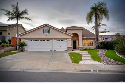 3814 Sienna Street, Oceanside, CA 92056 - Photo 31