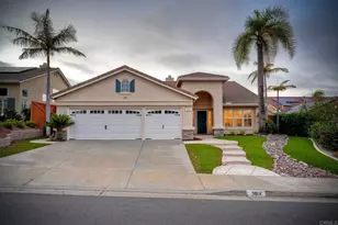 3814 Sienna St, Oceanside, CA 92056 - Photo 31