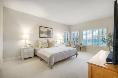 3814 Sienna Street, Oceanside, CA 92056 - Photo 19