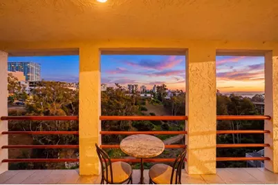 235 Quince Street #304, San Diego, CA 92103 - Photo 13
