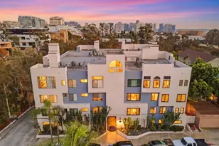 235 Quince St, San Diego, CA 92103 - Photo 49