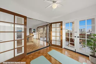 235 Quince St, San Diego, CA 92103 - Photo 19