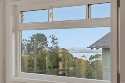 235 Quince Street #304, San Diego, CA 92103 - Photo 53