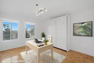 235 Quince St, San Diego, CA 92103 - Photo 31