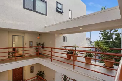 235 Quince Street #304, San Diego, CA 92103 - Photo 51