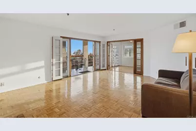 235 Quince Street #304, San Diego, CA 92103 - Photo 15
