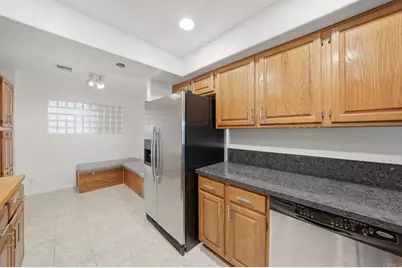 235 Quince Street #304, San Diego, CA 92103 - Photo 29