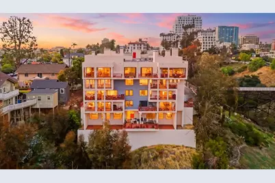 235 Quince Street #304, San Diego, CA 92103 - Photo 1