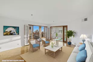235 Quince St, San Diego, CA 92103 - Photo 7