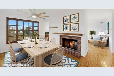 235 Quince Street #304, San Diego, CA 92103 - Photo 3