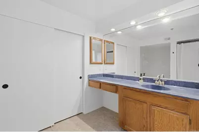 235 Quince Street #304, San Diego, CA 92103 - Photo 41