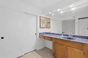 235 Quince St, San Diego, CA 92103 - Photo 41