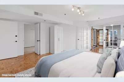 235 Quince Street #304, San Diego, CA 92103 - Photo 35