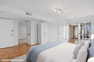 235 Quince St, San Diego, CA 92103 - Photo 35