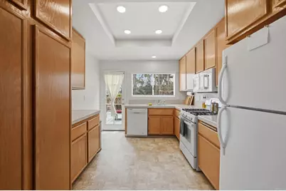2633 Regent Road, Carlsbad, CA 92010 - Photo 7