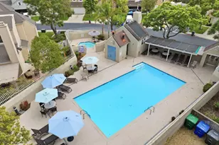 2633 Regent Rd, Carlsbad, CA 92010 - Photo 27