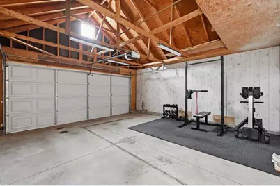 2633 Regent Road, Carlsbad, CA 92010 - Photo 15
