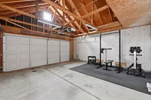 2633 Regent Rd, Carlsbad, CA 92010 - Photo 15