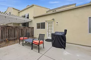 2633 Regent Rd, Carlsbad, CA 92010 - Photo 17