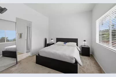 2633 Regent Road, Carlsbad, CA 92010 - Photo 11