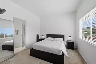 2633 Regent Rd, Carlsbad, CA 92010 - Photo 11
