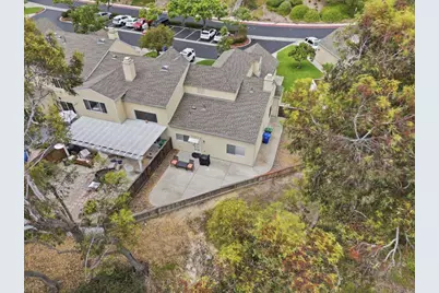 2633 Regent Road, Carlsbad, CA 92010 - Photo 25