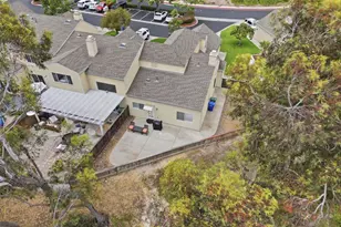 2633 Regent Rd, Carlsbad, CA 92010 - Photo 25