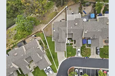 2633 Regent Road, Carlsbad, CA 92010 - Photo 21